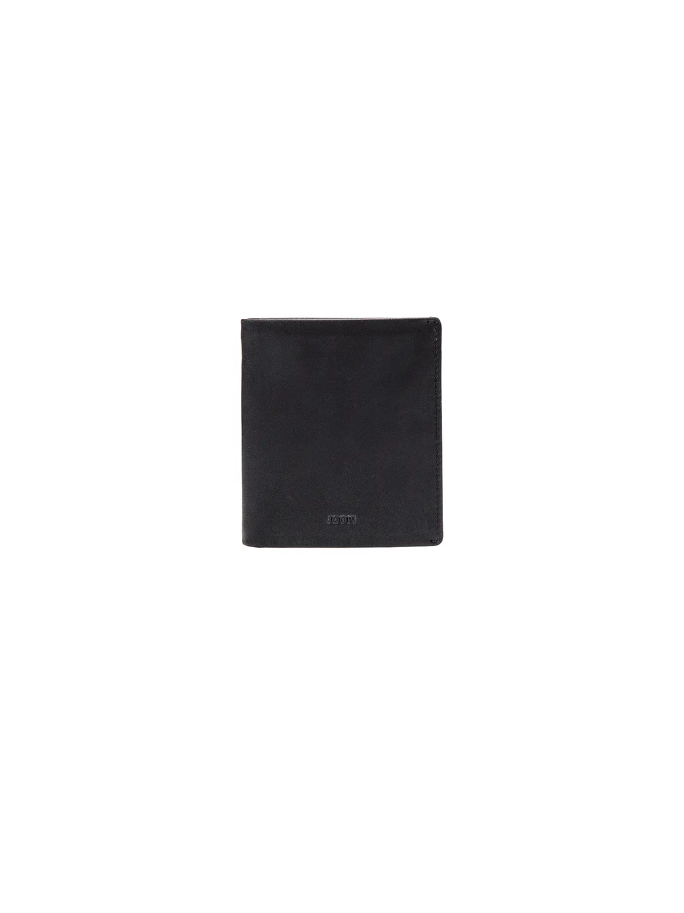 JOOP | Geldbörse LORETO DAPHINS Billfold SV6 | 